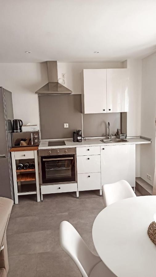דירות Schone 2 Zw In Sindelfingen - Maichingen *Daimler מראה חיצוני תמונה